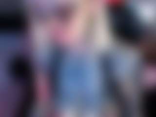 musedreams's Live Sex Cam Show