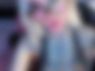 musedreams's Live Sex Cam Show