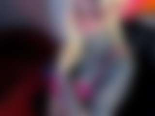 musedreams's Live Sex Cam Show