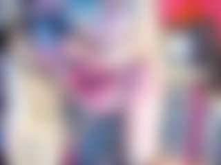 musedreams's Live Sex Cam Show
