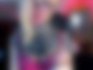 musedreams's Live Sex Cam Show