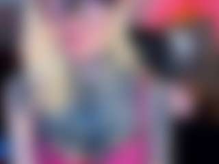 musedreams's Live Sex Cam Show