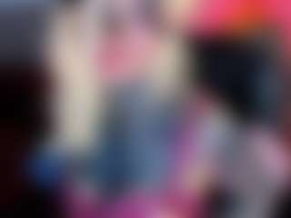 musedreams's Live Sex Cam Show