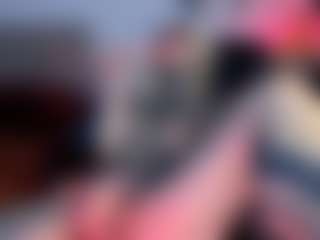 musedreams's Live Sex Cam Show