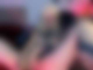 musedreams's Live Sex Cam Show