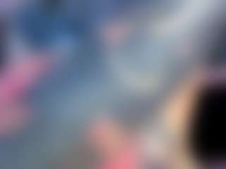 Live cam show with musedreams - Athletic Blowjob on nudelive.tv
