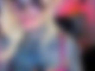 musedreams's Live Sex Cam Show