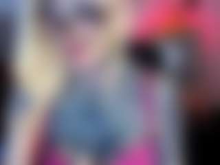 musedreams's Live Sex Cam Show