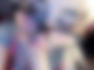 musedreams's Live Sex Cam Show