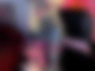 musedreams's Live Sex Cam Show