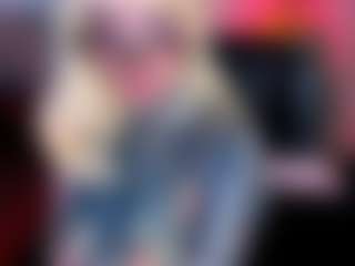 musedreams's Live Sex Cam Show