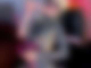 musedreams's Live Sex Cam Show