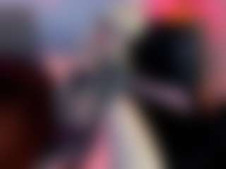 musedreams's Live Sex Cam Show
