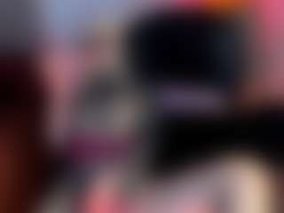 musedreams's Live Sex Cam Show