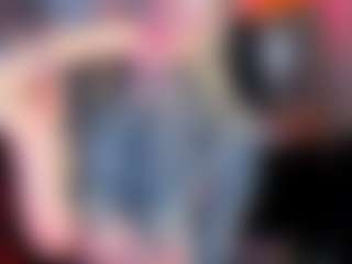 musedreams's Live Sex Cam Show