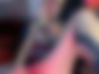 musedreams's Live Sex Cam Show