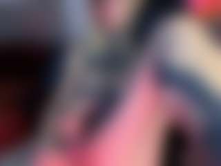 musedreams's Live Sex Cam Show