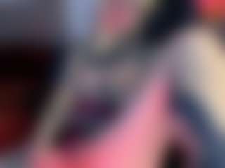 musedreams's Live Sex Cam Show
