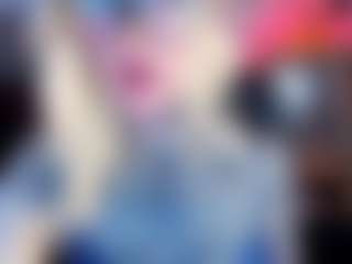 Live cam show with musedreams - Body Massage on madthumbs
