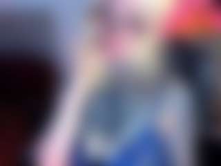 musedreams's Live Sex Cam Show