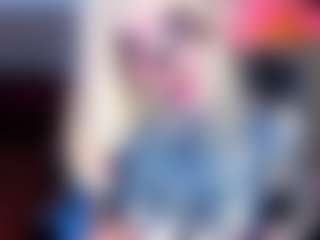 musedreams's Live Sex Cam Show
