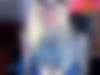 musedreams's Live Sex Cam Show
