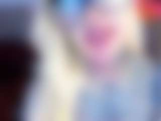 Live cam show with musedreams - Squirt on eurowanks.com