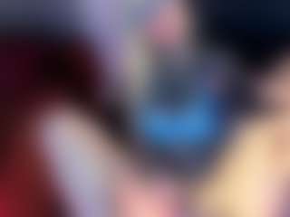 Live cam show with musedreams - Athletic Bedroom on Hubzter Live