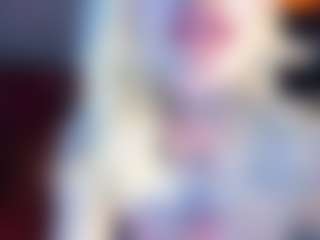 Live cam show with musedreams - Athletic Bedroom on CamClone