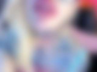 Live cam show with musedreams - Body Massage on Camming Site