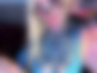 Live cam show with musedreams - Solo on Strip Flash - Live Sex Shows