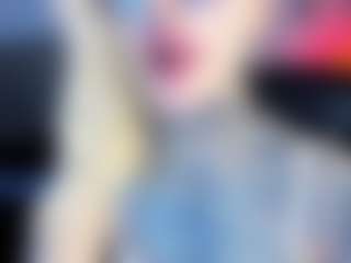 musedreams's Live Sex Cam Show