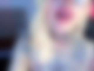 Live cam show with musedreams - Ahegao on crypto-cams