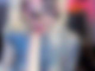 musedreams's Live Sex Cam Show