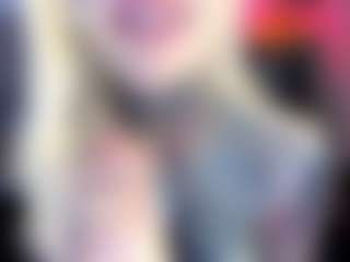 musedreams's Live Sex Cam Show