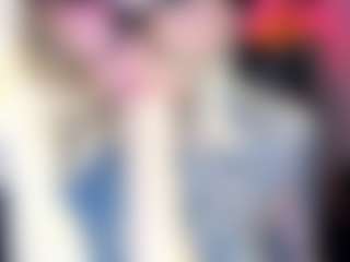 musedreams's Live Sex Cam Show