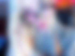 musedreams's Live Sex Cam Show