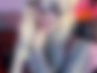 Live cam show with musedreams - White on EXY | colombia