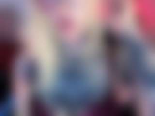 musedreams's Live Sex Cam Show