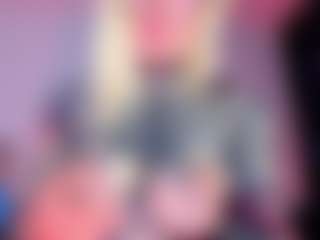 musedreams's Live Sex Cam Show