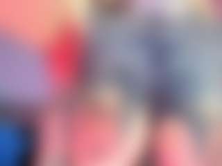 musedreams's Live Sex Cam Show