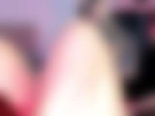 musedreams's Live Sex Cam Show