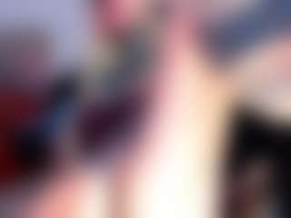 musedreams's Live Sex Cam Show
