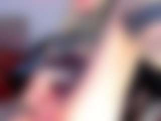 musedreams's Live Sex Cam Show