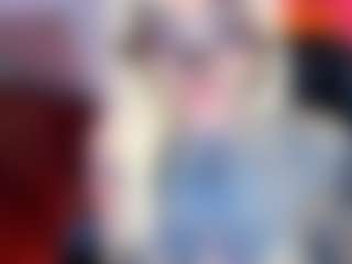 musedreams's Live Sex Cam Show