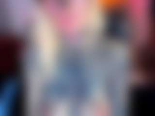 musedreams's Live Sex Cam Show