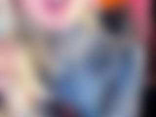 musedreams's Live Sex Cam Show