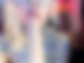 musedreams's Live Sex Cam Show