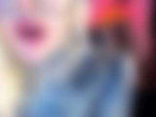 musedreams's Live Sex Cam Show