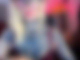 musedreams's Live Sex Cam Show